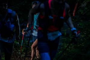 BIB: 9411
                            <button type="button" onclick="openModal(19308342)" class="btn btn-primary btn-sm float-right btn-popup" data-toggle="modal" data-target=".modal-high-quality">
                        <i class="fas fa-shopping-cart"></i> Add to Cart
                    </button>
                                            <button type="button" onclick="isThisMe(19308342, true)" class="btn btn-success btn-sm float-right btn-popup btn-isme hidden" data-toggle="tooltip" data-placement="bottom" title="นี่คือรูปของคุณใช่ไหม คลิกที่นี่เพื่อเอาเข้าอัลบั้ม">
                        <i class="fas fa-plus"></i> Add to album
                    </button>
                    <button type="button" onclick="isThisMe(19308342, false)" class="btn btn-warning btn-sm float-right btn-popup btn-isnotme hidden">
                        <i class="fas fa-ban"></i> Remove from album
                    </button>